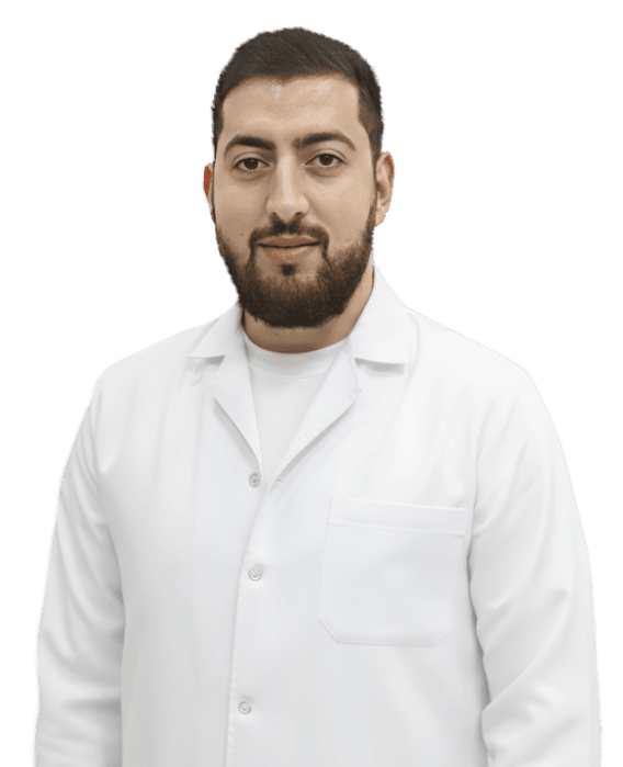 Исмайлов Джалил Гасан Оглы